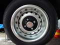 Triumph TR6 in außergewöhnlicher Farbkombi Brun - thumbnail 14