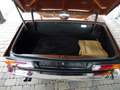 Triumph TR6 in außergewöhnlicher Farbkombi Brun - thumbnail 10