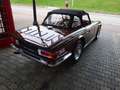 Triumph TR6 in außergewöhnlicher Farbkombi Brun - thumbnail 4