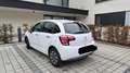 Citroen C3 PureTech 82 Flash+ - thumbnail 3