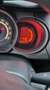 Citroen C3 PureTech 82 Flash+ - thumbnail 7