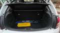 Citroen C3 PureTech 82 Flash+ - thumbnail 10
