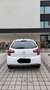 Citroen C3 PureTech 82 Flash+ - thumbnail 4
