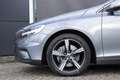 Volvo V40 T4 Automaat Business Sport | Panoramadak | Trekhaa Grey - thumbnail 10