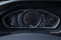 Volvo V40 T4 Automaat Business Sport | Panoramadak | Trekhaa Grijs - thumbnail 17