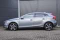 Volvo V40 T4 Automaat Business Sport | Panoramadak | Trekhaa Grey - thumbnail 7