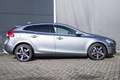 Volvo V40 T4 Automaat Business Sport | Panoramadak | Trekhaa Grey - thumbnail 4