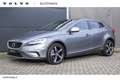 Volvo V40 T4 Automaat Business Sport | Panoramadak | Trekhaa Grey - thumbnail 1