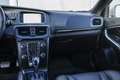 Volvo V40 T4 Automaat Business Sport | Panoramadak | Trekhaa Grijs - thumbnail 25