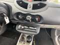 Renault Twingo 1.2 Authentique * Airco * Nw-Type * SALE! * Blu/Azzurro - thumbnail 8