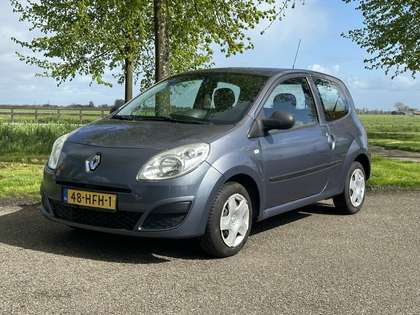 Renault Twingo 1.2 Authentique * Airco * Nw-Type * SALE! *