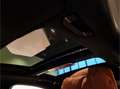 Mercedes-Benz S 500 4-M Lang AMG Night Exclusive NP: €222.245 Gris - thumbnail 41