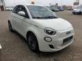 Fiat 500e Basis Blanc - thumbnail 3