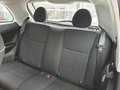 Fiat 500e Basis Blanc - thumbnail 9
