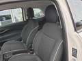 Fiat 500e Basis Blanc - thumbnail 8