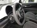 Fiat 500e Basis Blanc - thumbnail 12
