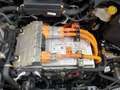 Fiat 500e Basis Blanc - thumbnail 13