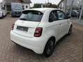 Fiat 500e Basis Blanc - thumbnail 7