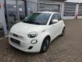 Fiat 500e Basis Blanc - thumbnail 1