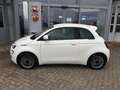 Fiat 500e Basis Blanc - thumbnail 4