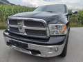 Dodge RAM 1500 4x4 5,7 HEMI Schwarz - thumbnail 2