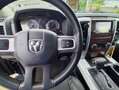 Dodge RAM 1500 4x4 5,7 HEMI Schwarz - thumbnail 7