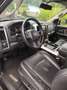 Dodge RAM 1500 4x4 5,7 HEMI Schwarz - thumbnail 6