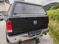 Dodge RAM 1500 4x4 5,7 HEMI Schwarz - thumbnail 5