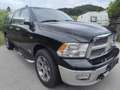 Dodge RAM 1500 4x4 5,7 HEMI Schwarz - thumbnail 3