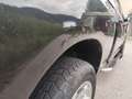 Dodge RAM 1500 4x4 5,7 HEMI Schwarz - thumbnail 10