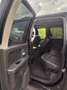 Dodge RAM 1500 4x4 5,7 HEMI Schwarz - thumbnail 9