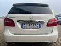 Mercedes-Benz B 200 D SPORT BLACK PACKET-FULL OPTIONAL-CONDIZIONI TOP Bianco - thumbnail 9
