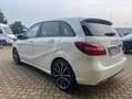 Mercedes-Benz B 200 D SPORT BLACK PACKET-FULL OPTIONAL-CONDIZIONI TOP Bianco - thumbnail 5