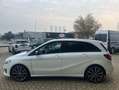 Mercedes-Benz B 200 D SPORT BLACK PACKET-FULL OPTIONAL-CONDIZIONI TOP Bianco - thumbnail 7