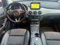 Mercedes-Benz B 200 D SPORT BLACK PACKET-FULL OPTIONAL-CONDIZIONI TOP Bianco - thumbnail 12
