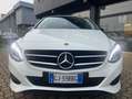 Mercedes-Benz B 200 D SPORT BLACK PACKET-FULL OPTIONAL-CONDIZIONI TOP Bianco - thumbnail 8