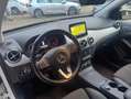Mercedes-Benz B 200 D SPORT BLACK PACKET-FULL OPTIONAL-CONDIZIONI TOP Blanc - thumbnail 10