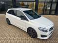 Mercedes-Benz B 200 D SPORT BLACK PACKET-FULL OPTIONAL-CONDIZIONI TOP Bianco - thumbnail 15