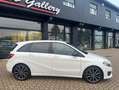 Mercedes-Benz B 200 D SPORT BLACK PACKET-FULL OPTIONAL-CONDIZIONI TOP Bianco - thumbnail 3