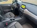 Mercedes-Benz B 200 D SPORT BLACK PACKET-FULL OPTIONAL-CONDIZIONI TOP Blanc - thumbnail 12