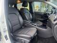 Mercedes-Benz B 200 D SPORT BLACK PACKET-FULL OPTIONAL-CONDIZIONI TOP Bianco - thumbnail 14