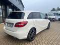 Mercedes-Benz B 200 D SPORT BLACK PACKET-FULL OPTIONAL-CONDIZIONI TOP Bianco - thumbnail 4