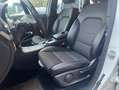 Mercedes-Benz B 200 D SPORT BLACK PACKET-FULL OPTIONAL-CONDIZIONI TOP Blanc - thumbnail 9