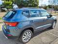 SEAT Ateca Ateca 1.6 tdi Business dsg Grigio - thumbnail 5