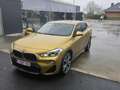 BMW X2 M xDrive20d Aut. Sport Oro - thumbnail 1