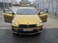 BMW X2 M xDrive20d Aut. Sport Goud - thumbnail 3