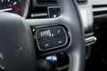 Citroen C3 1.5BlueHDi S&S Feel 100 Weiß - thumbnail 20
