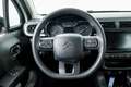 Citroen C3 1.5BlueHDi S&S Feel 100 Weiß - thumbnail 19