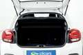 Citroen C3 1.5BlueHDi S&S Feel 100 Weiß - thumbnail 17