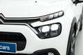 Citroen C3 1.5BlueHDi S&S Feel 100 Weiß - thumbnail 10